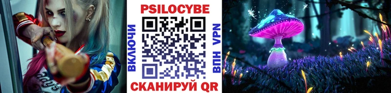 Псилоцибиновые грибы Cubensis  Макаров 