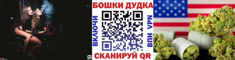 Бошки марихуана сатива  darknet Telegram  Макаров 